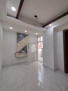 Hall Image of 1500 Sq.ft 3 BHK Apartment / Flat for sale in Sector 73 Noida for Rs. 5060000