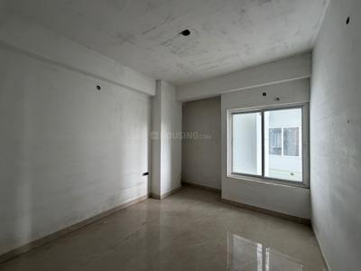 Bedroom Image of 1300 Sq.ft 3 BHK Apartment / Flat for sale in Khanapara Guwahati for Rs. 8800000
