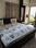 Ashirwad Tower Bedroom 2