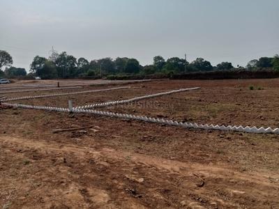 Image of 1200 Sq.ft Residential Plot / Land for sale in Bihta, Patna for Rs. 1500000