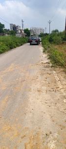 Image of 130 Sq.ft Residential Plot / Land for sale in Habibpur, Greater Noida for Rs. 10400000