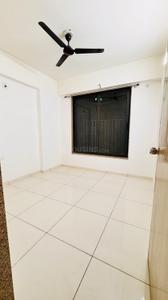 Bedroom Image of 1470 Sq.ft 3 BHK Apartment / Flat for sale in Kavisha Amara, Shela Ahmedabad for Rs. 7000000