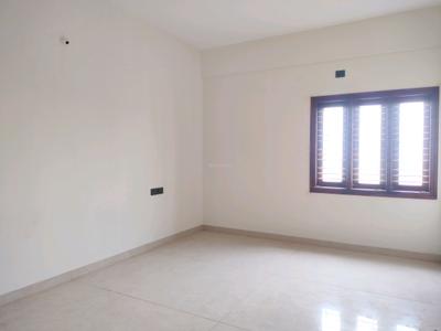Bedroom Image of 2090 Sq.ft 3 BHK Apartment / Flat for sale in RR Nagar Bengaluru for Rs. 21000000
