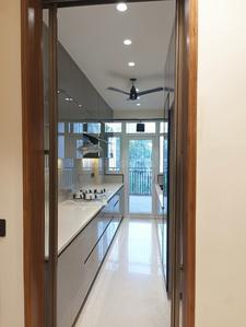 Bedroom Image of 1800 Sq.ft 3 BHK Builder Floor for sale in DLF City Phase 1, DLF Phase 1 Gurgaon for Rs. 35000000