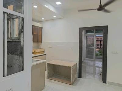 Living Room Image of 850 Sq.ft 2 BHK Builder Floor for sale in Indirapuram Ghaziabad for Rs. 7000000