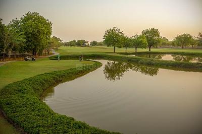 Image of 600 Sq.ft Residential Plot / Land for sale in Bavla, Ahmedabad for Rs. 3500000