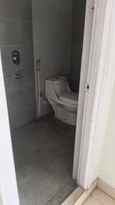 Image of 1526 Sq.ft 3 BHK Apartment / Flat for sale in Srikara Aditya Primer, Narsingi, Hyderabad for Rs. 10300000
