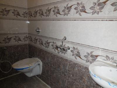 Image of 900 Sq.ft 2 BHK Independent House for rent in Mowa, Raipur for Rs. 15000