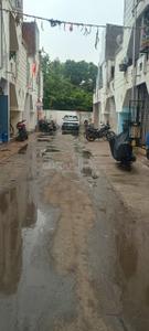 Image of 452 Sq.ft 2 BHK Independent House for sale in Ankleshwar GIDC, Ankleshwar for Rs. 950000