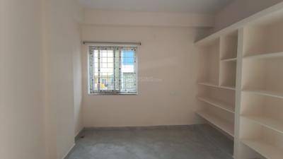 SvS con Bedroom 2