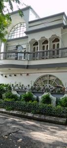 Image of 3200 Sq.ft 6 BHK Independent House for sale in Salt Lake City, Kolkata for Rs. 36000000
