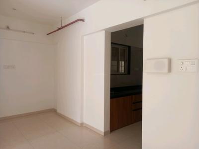 Living Room Image of 1350 Sq.ft 3 BHK Apartment / Flat for sale in Star Vista Wing F And E, Ravet Pune for Rs. 7499000