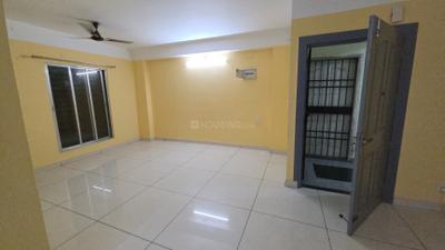 Bedroom Image of 1600 Sq.ft 3 BHK Apartment / Flat for rent in Sevoke Rd Siliguri for Rs. 26000