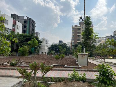 Image of 1500 Sq.ft 3 BHK Apartment / Flat for sale in Baner, Pune for Rs. 16500000