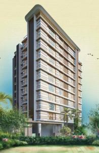 Image of 2360 Sq.ft 4 BHK Apartment / Flat for sale in New Alipore, Kolkata for Rs. 54000000