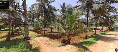 Image of 6269 Sq.ft Residential Plot / Land for sale in Kongavanipalem, Vizianagaram for Rs. 52000000