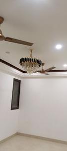 Hall Image of 600 Sq.ft 1 BHK Apartment / Flat for sale in Shree Homes, Sector 122 Noida for Rs. 2200000
