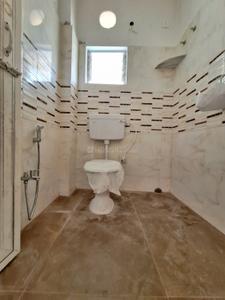 Image of 830 Sq.ft 2 BHK Apartment / Flat for sale in Kalikapur, EM Bypass, Kolkata for Rs. 5700000