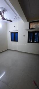 Hall Image of 550 Sq.ft 1 BHK Builder Floor for rent in Vaishali Kunj Home, Vaishali Ghaziabad for Rs. 15500