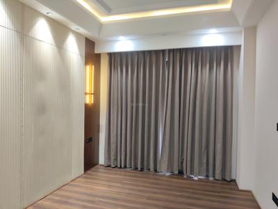 Bedroom Image of 1425 Sq.ft 9 BHK Independent House for sale in Sector 57 Gurgaon for Rs. 60000000