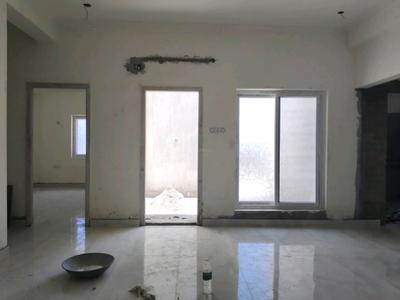 Living Room Image of 1586 Sq.ft 3 BHK Apartment / Flat for sale in Kovilambakkam Chennai for Rs. 10943400