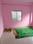 Picnic Garden Bedroom 1