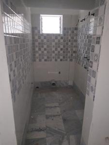 Image of 543 Sq.ft 1 BHK Apartment / Flat for sale in Divya Vishnupriya, Bhadreswar, Hooghly for Rs. 1411800