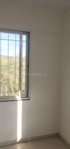 Bedroom Image of 1062 Sq.ft 2 BHK Apartment / Flat for sale in ARP River Crest, Bhugaon Pune for Rs. 7200000