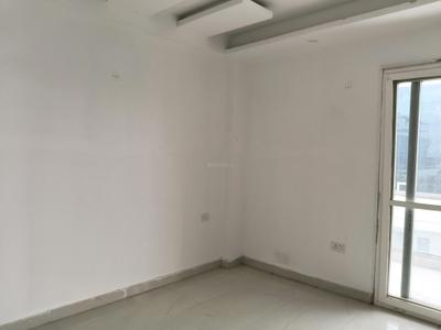 Bedroom Image of 1728 Sq.ft 3 BHK Builder Floor for sale in Sector 45 Gurgaon for Rs. 35100000