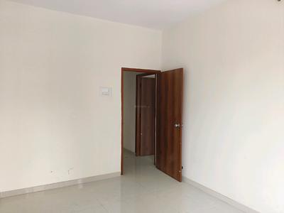 Bedroom Image of 937 Sq.ft 2 BHK Apartment / Flat for sale in Neelpadma Seva Smruti, Dombivli East Thane for Rs. 8000000