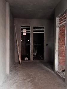 2 BHK Independent House