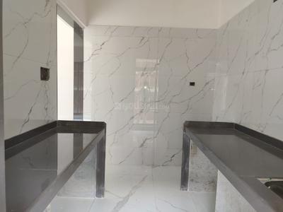 Kitchen Image of 850 Sq.ft 2 BHK Apartment / Flat for sale in Andheri West Mumbai for Rs. 35000000