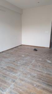 Hall Image of 1400 Sq.ft 2 BHK Apartment / Flat for sale in Canal Road Dehradun for Rs. 11000000