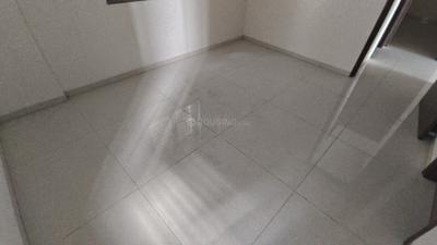Bedroom Image of 1250 Sq.ft 3 BHK Apartment / Flat for sale in DSR Highland Greenz, Chikkakannalli Bengaluru for Rs. 15900000