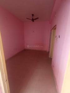 Hall Image of 790 Sq.ft 2 BHK Apartment / Flat for sale in Hi Tech Kalyan Plaza Anex, Sundarpada Bhubaneswar for Rs. 3200000