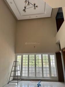 Bedroom Image of 1900 Sq.ft 3 BHK Independent House for sale in Bairidevarkoppa Hubli for Rs. 14700000