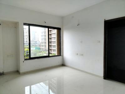Bedroom Image of 1400 Sq.ft 3 BHK Apartment / Flat for sale in Kumar Palmspring Towers A6 A7 And B3, Undri Pune for Rs. 12000000
