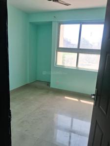 Bedroom Image of 1280 Sq.ft 2 BHK Apartment / Flat for sale in Milakpur Goojar Bhiwadi for Rs. 2350000