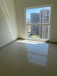 Bedroom Image of 826 Sq.ft 2 BHK Apartment / Flat for sale in Sobha Dream Gardens, Thanisandra Bengaluru for Rs. 11500000