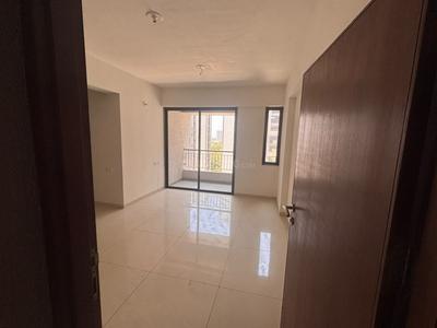 Hall Image of 1730 Sq.ft 3 BHK Apartment / Flat for sale in Vishwanath Maher Select, Shela Ahmedabad for Rs. 8900000