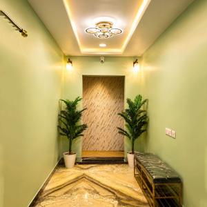 Image of Property in Banjara Hills, Hyderabad