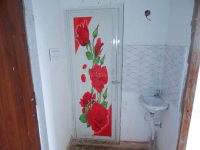 Image of 460 Sq.ft 1 BHK Apartment / Flat for sale in Dum Dum Cantonment, Kolkata for Rs. 1472000