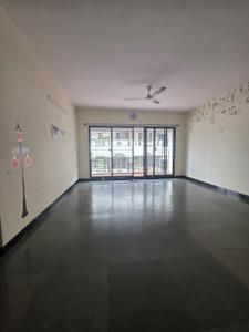Hall Image of 1400 Sq.ft 3 BHK Builder Floor for rent in C V Raman Nagar Bengaluru for Rs. 43000