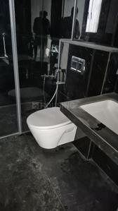 Image of 1466 Sq.ft 3 BHK Apartment / Flat for sale in ANP Universe, Balewadi, Pune for Rs. 21499999