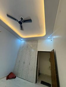 Hall Image of 1600 Sq.ft 2 BHK Duplex for sale in Modipuram Meerut for Rs. 5800000