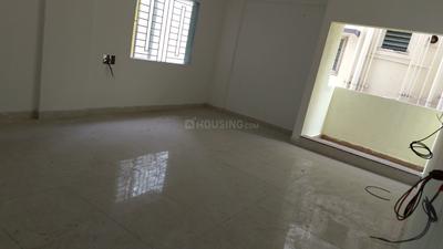 Hall Image of 1700 Sq.ft 3 BHK Duplex for sale in Jayanagar Bengaluru for Rs. 21000000
