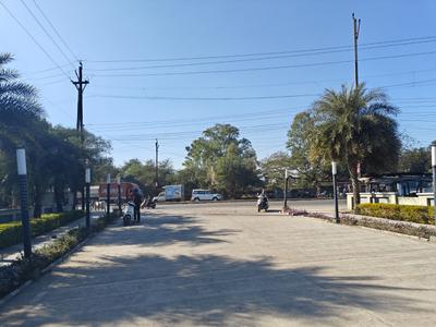 Image of 1500 Sq.ft Residential Plot / Land for sale in Ruchi Saatvik Vihar, Manglia, Indore for Rs. 9500000