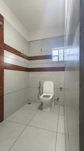 Bathroom Image of 1300 Sq.ft 2 BHK Independent House for sale in Palarivattom Kochi for Rs. 7500000