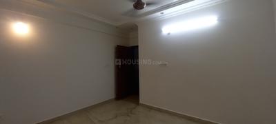 Bedroom Image of 2000 Sq.ft 3 BHK Apartment / Flat for rent in RMV Extension Stage 2 Bengaluru for Rs. 80000