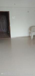 Hall Image of 1550 Sq.ft 3 BHK Apartment / Flat for sale in ChaurangHousing, Sanpada Navi Mumbai for Rs. 38000000